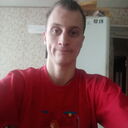 ���������� ���������������, ���� ������� ������, 32 ����, ������������ ��� ������, ����� � ���������, c�������� ���������