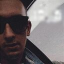 ���������� ��������������, ���� ������� ������, 26 ���, ������������ ��� ����� � ���������, c�������� ���������, ���������