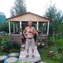 ���������� ������������, ���� ������� �������, 40 ���, ������������ ��� ������, ����� � ���������