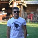  ,   , 33 ,   