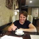 ���������� �����������, ���� ������� ������, 39 ���, ������������ ��� ������, ����� � ���������, c�������� ���������