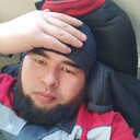  ,   , 41 ,   ,   , 