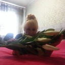 ���������� ����, ���� ������� ��������, 56 ���, ������������ ��� ������, ����� � ���������, c�������� ���������