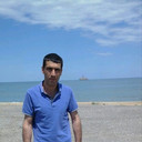 ���������� ���������, ���� ������� ����, 43 ����, ������������ ��� ������, ����� � ���������, c�������� ���������