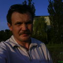   ,   Mayor, 51 ,   ,   , c , 