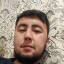  -,   , 24 ,   ,   