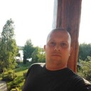  ,   , 38 ,     , c 