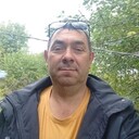  ,   , 41 ,   c 