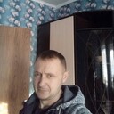 ���������� ��������, ���� ������� ����, 45 ���, ������������ ��� ������, ����� � ���������