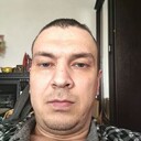 ���������� �����������, ���� ������� ������, 41 ���, ������������ ��� ������, ����� � ���������, c�������� ���������, ���������