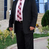  ,   Cabir, 57 ,   ,   , c , 