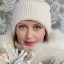 ���������� ������, ���� ������� �������, 47 ���, ������������ ��� ���������