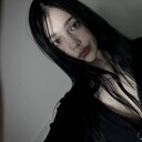 ���������� �����-���������, ���� ������� ����, 19 ���, ������������ ��� ������, ���������