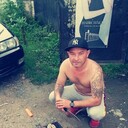 ���������� ���������, ���� ������� ��, 40 ���, ������������ 