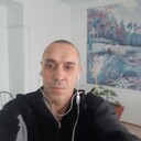  ,   , 50 ,   ,   , c , 