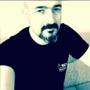 ���������� ������, ���� ������� ����, 50 ���, ������������ ��� ������, ����� � ���������, ���������