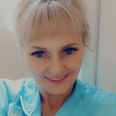 ���������� ���������, ���� ������� �����, 42 ����, ������������ ��� c�������� ���������