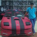  ,   Azat 6270904, 37 ,   ,   , c , 