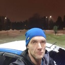 ���������� ����, ���� ������� �������, 47 ���, ������������ ��� ������, ����� � ���������