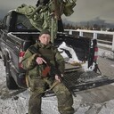 ���������� ���������, ���� ������� ��������, 49 ���, ������������ ��� ������, ����� � ���������