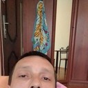 ���������� �����������, ���� ������� ������, 43 ����, ������������ ��� ������, ����� � ���������, c�������� ���������