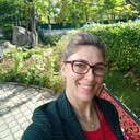  ,   , 54 ,  