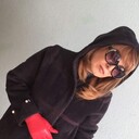  ,   , 51 ,   ,   