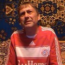  ,   , 52 ,   ,   , c 