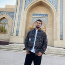 ���������� �������, ���� ������� �����, 36 ���, ������������ ��� ������, ����� � ���������