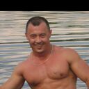  ,   , 52 ,   c 