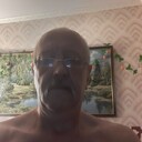 ���������� �����-���������, ���� ������� ������, 63 ����, ������������ ��� ������, ����� � ���������