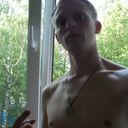  ,   , 36 ,     , c 