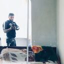  ,   Muxammad, 27 ,   ,   