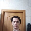 ���������� ������, ���� ������� ������, 39 ���, ������������ ��� ����� � ���������, c�������� ���������