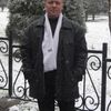  ,   Vova, 49 ,     , c 