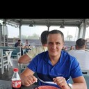  ,   , 47 ,   ,   , 