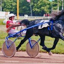 ���������� ���������, ���� ������� ���������, 47 ���, ������������ ��� ������, ����� � ���������, c�������� ���������