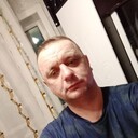  ,   , 47 ,   ,   , c , 