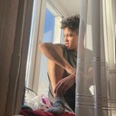 ���������� ������, ���� ����� ���, 23 ����, ������������ ��� ������, ����� � ���������