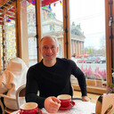 ���������� ����, ���� ������� �����, 31 ���, ������������ 