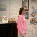  -,   Alisa, 36 ,   ,   