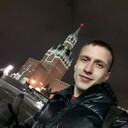 ���������� ��������, ���� ������� �����, 34 ����, ������������ ��� ������, ����� � ���������, c�������� ���������