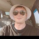 ���������� ������, ���� ������� �����, 39 ���, ������������ ��� ������, ����� � ���������