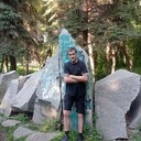 ���������� ������������, ���� ������� ������, 43 ����, ������������ ��� ������, ����� � ���������