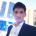 ���������� �������, ���� ������� �����, 33 ����, ������������ ��� ������, ����� � ���������, c�������� ���������, ���������