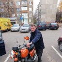 ���������� ��������, ���� ������� �����, 38 ���, ������������ ��� ������, ����� � ���������, c�������� ���������, ���������