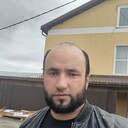 ���������� ������������, ���� ������� ������, 37 ���, ������������ ��� ������, ����� � ���������, c�������� ���������, ���������