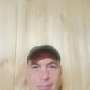 ���������� ������, ���� ������� �����, 43 ����, ������������ ��� ������, ����� � ���������