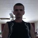  ,   , 50 ,   ,   , c , 