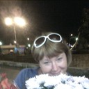 ���������� ����������, ���� ������� ������, 56 ���, ������������ ��� ������, ����� � ���������, c�������� ���������